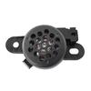 PDC Parking Reversing Parking Lot Warning Buzzer Alarm 8E0919279 Seat Replacement with Premium Plastic Material Easy Installation