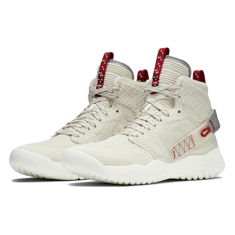 Jordan Apex React Bio Beige BQ1311-206