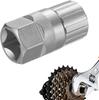 Freewheel Release Wrench Long Raion Rn007 Strong