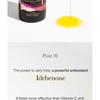 Mary&May - Idebenone + Blackberry Complex Serum Seoul Edition