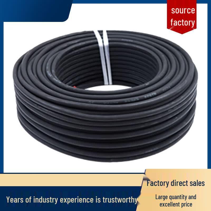 Zhengyuan ZC-YJLV Aluminum Core Cable