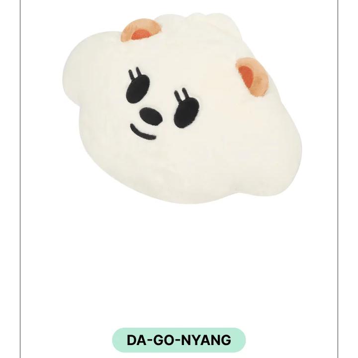 TXT - [PPULBATU] OFFICIAL MD Face CUSHION