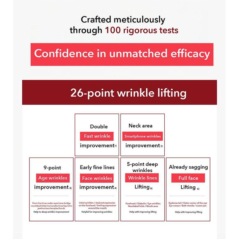 CENTELLIAN24 Madeca Cream Time Reverse 50ml