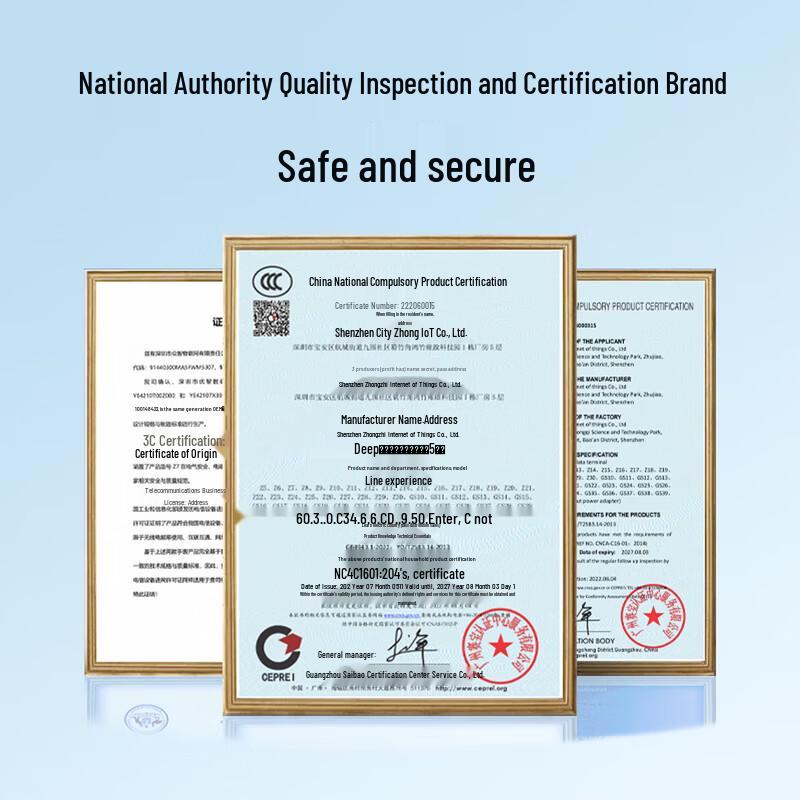 Peak Kids 5G Smart Sports Watch