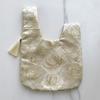 Gift Bags Wedding Favors Jacquard Fabric Boxes Tassel Wedding Candy Tote Bags