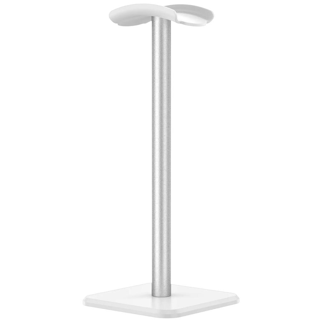 Headphone Stand Rack Non-Slip Headset Holder Aluminium Alloy Headphone Display Rack For Airpods Max Beats Sennheiser Accessories