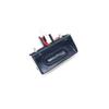 Rear Tailgate Trunk Luggage Control Switch Assemby for Honda ight 2010-2014