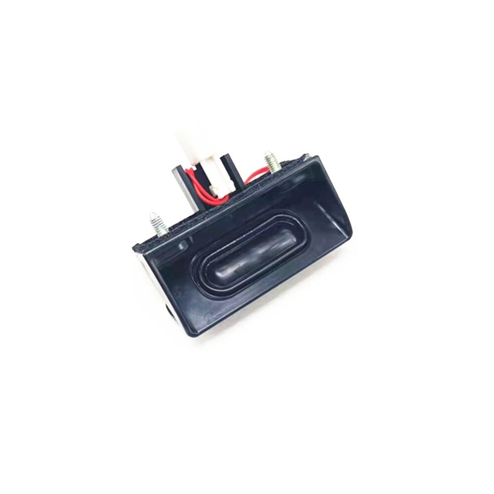 Rear Tailgate Trunk Luggage Control Switch Assemby for Honda ight 2010-2014
