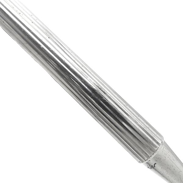 Cartier - Must de Cartier TrinityBallpoint pen Gold Plated Array