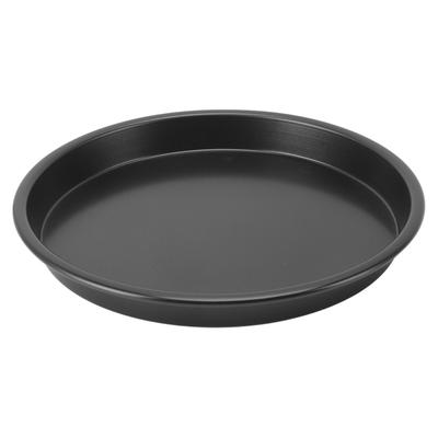 Formy na pečenie a pekáče – Formy na pečenie pizzy