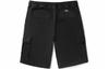Men's Shorts Vans Cargo Shorts Men's Black Moderate