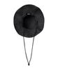 כובע דלי BILLABONG Big John Circuit Hat שחור