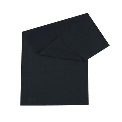 Freedom Basic Multifunction Bandana