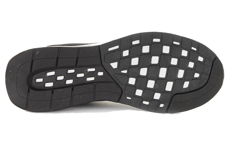 Adidas Falcon Elite 5 AF6420