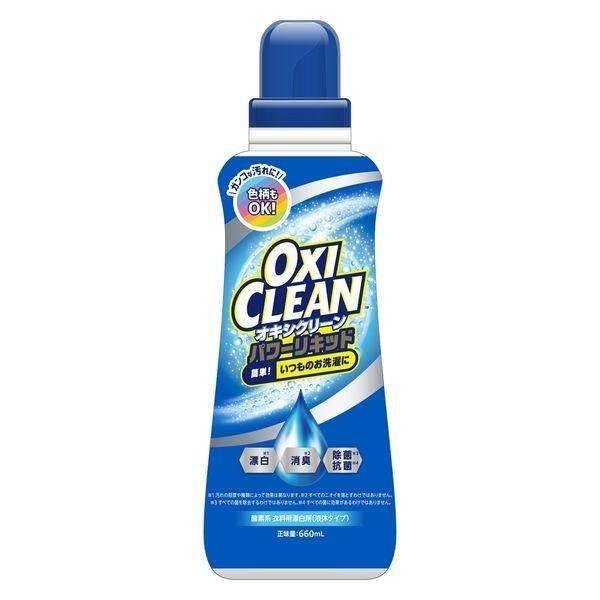 

Nagatanien Dashigokochi Dashi Furikake - Bonito / Konbu / Dried Flying Fish Dried Flying Fish (22g)