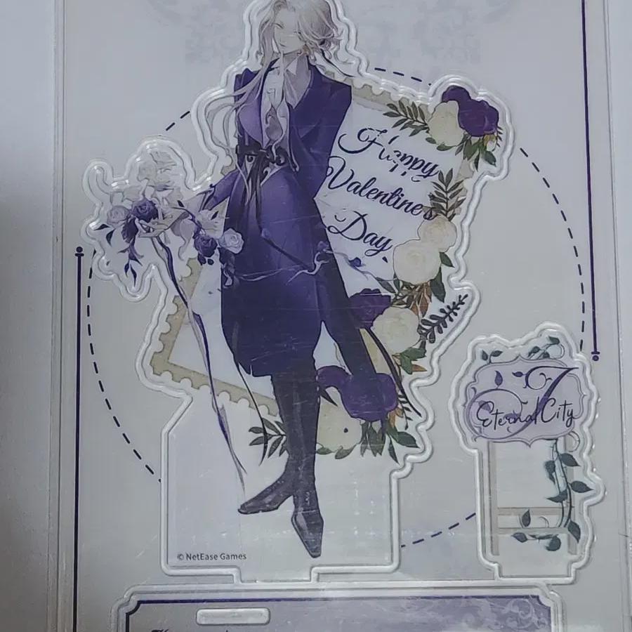 

Вечный город 7 дней Искарио Валентин Акрил в продаже