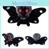 Mothman Plush Toy Adorable Mysterious Creature With Soft Crystal Velvet Material 23cm