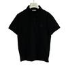 Gebrauchtes Poloshirt Herren