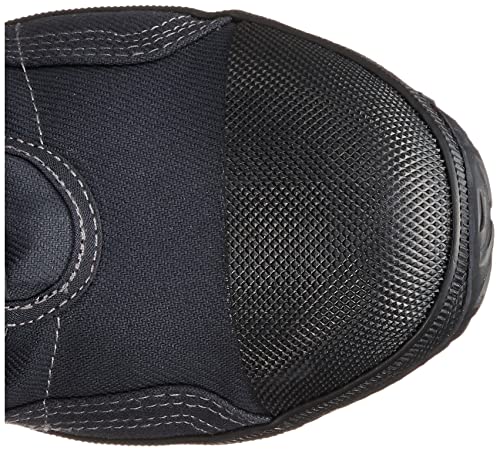 RIKIO H High Guard Safety Work Shoes HG-220 Men's Gray 26.0 Cm 3E