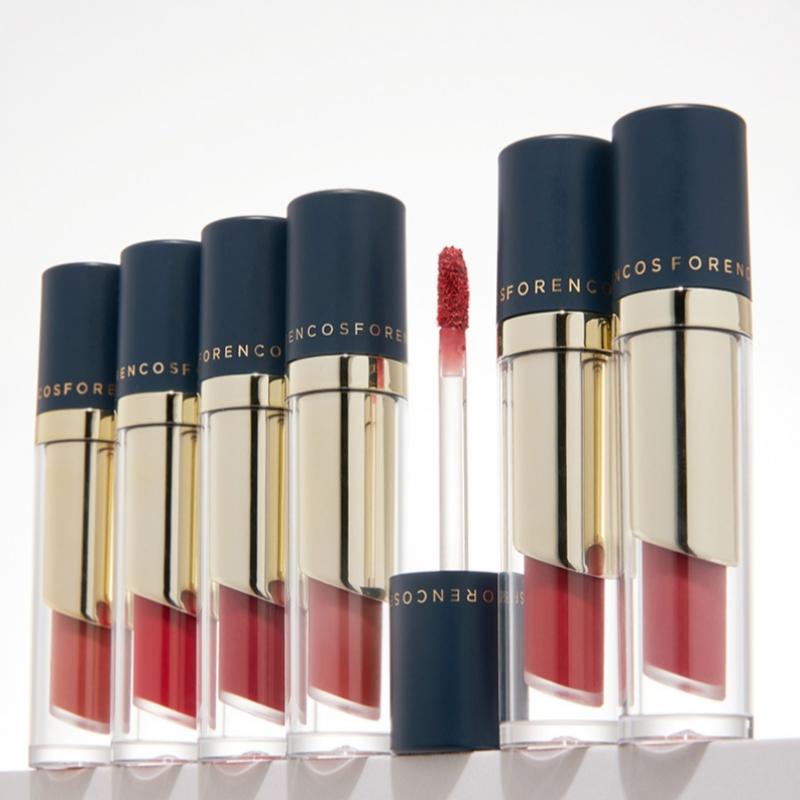 Forencos Tattoo Claire Velvet Tint 03 Meuni Rose