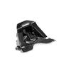 Honda CB650R Small Sprocket Cover - Carbon Fiber Motorcycle Modification (2019-2020)