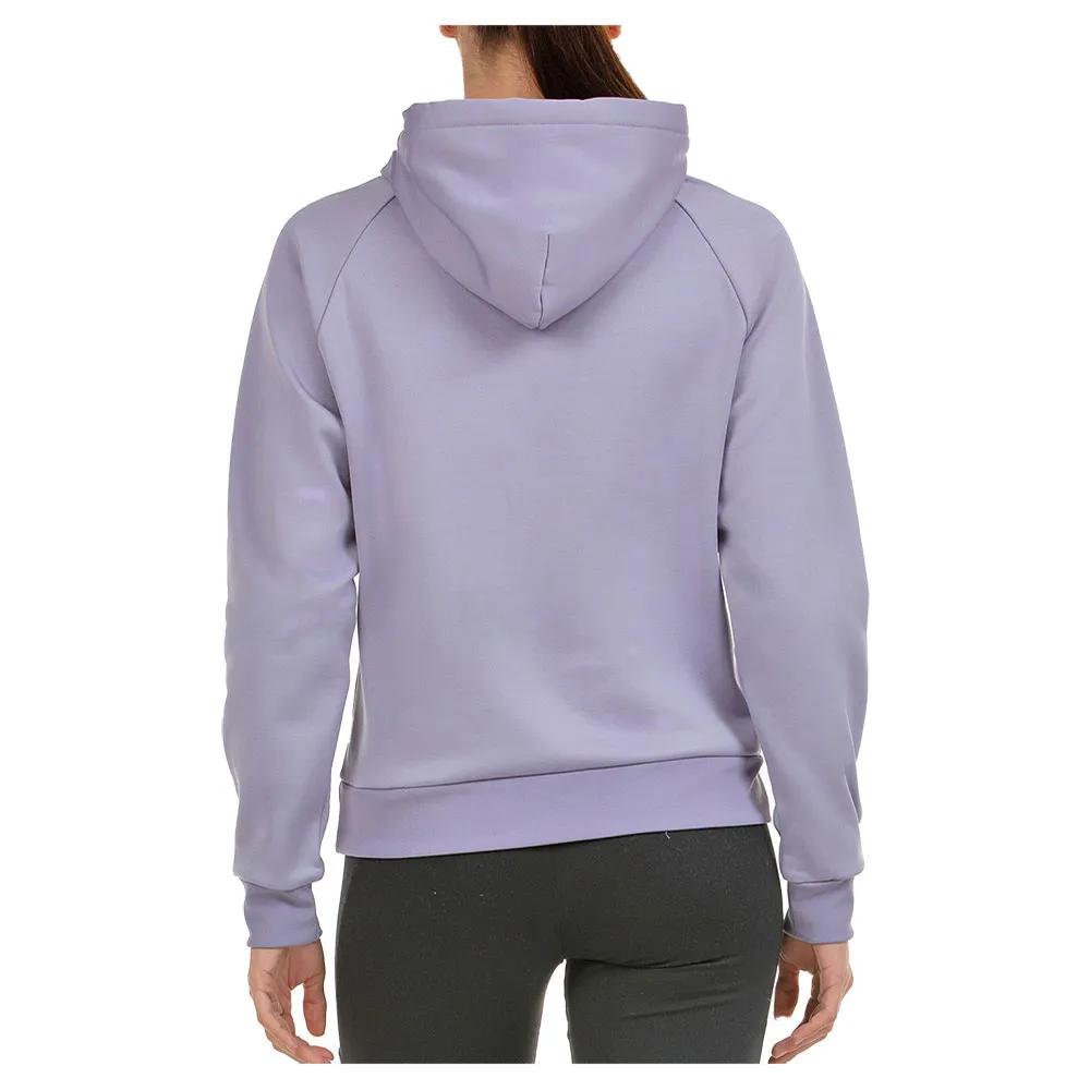 +8000 Толстовка Bel