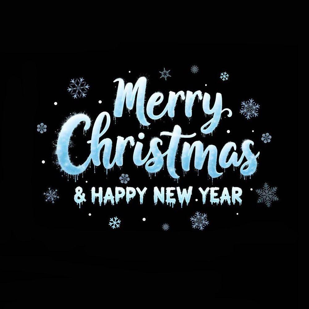 Multicolor Christmas Window Sticker Cartoon Santa Snowman Static Adhesive Decals  Gifts