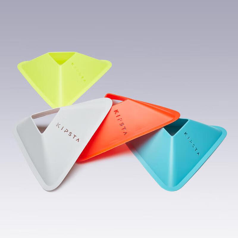 Decathlon KIPT Agility Training Set