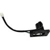 2WD/4WD SHIFT MOTOR ELECTRONIC CONTROLER ACTUATOR For LINHAI ORIGINAL 24446 T1-0108-0100 260 300 400 LH260 LH300 LH400 ATV UTV