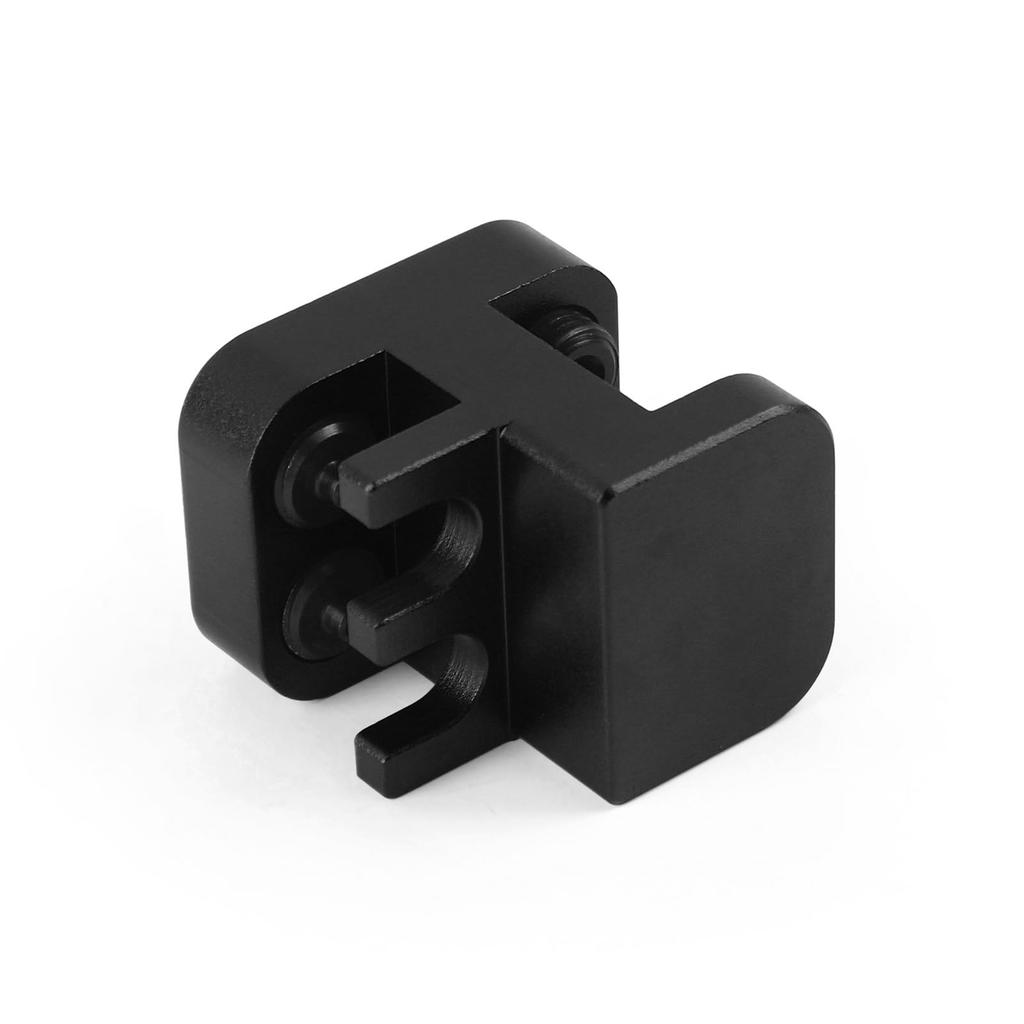 Baohatsu Chain Cutter Press Fit Tool Compatible with 520 525
