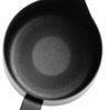 TLXT Teflon Stainless Steel Milk Frothing Pitcher