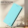 For Motorola G57 G57 Power G67 G67 Power G77 G86 G86 Power G56 G06 G06 Power Leather Wallet Flip Case Magnetic Shockproof Cover