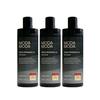 [MODA] Zero Gray Black Shampoo 10 100g (3ea) (21512092)