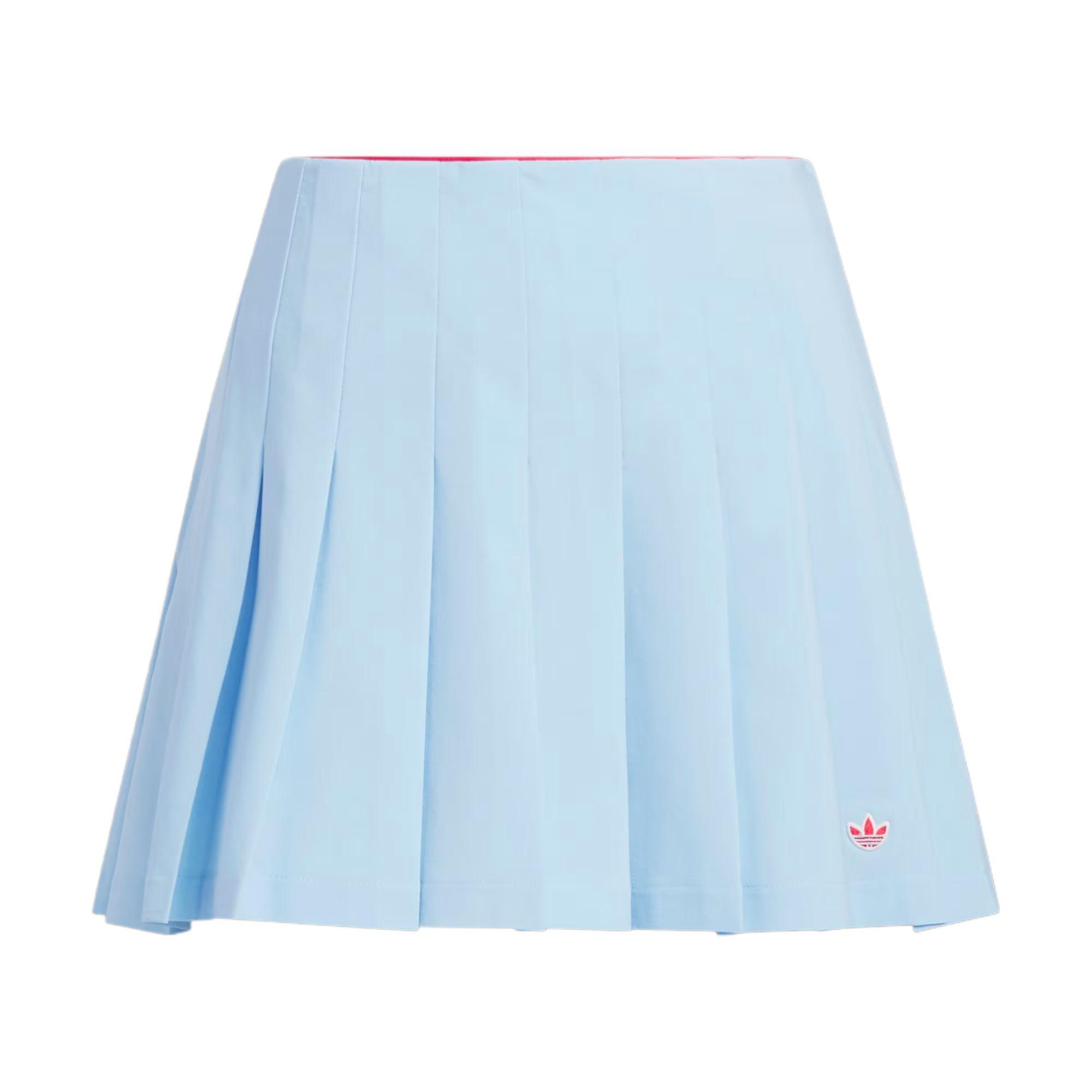 Adidas Originals Pleated Skort JC6770 36