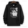 Rip Liam Payne 1993- Hoodie Memorial Graphic