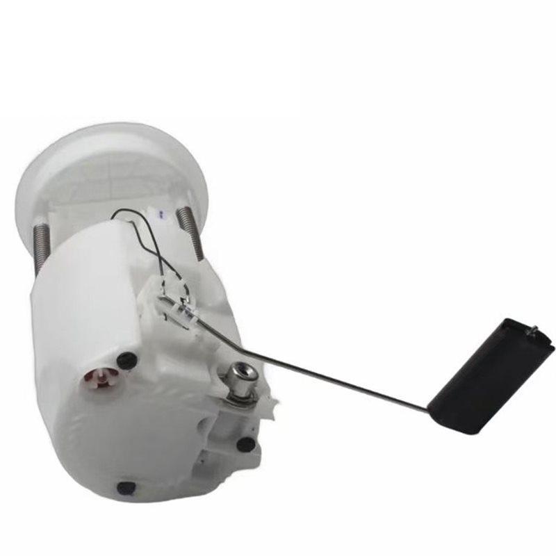 Fuel Pump Module Assembly 17040-1KT0B 170401KT0B Fits For Nissan Juke F15 HR15DE HR16DE Infiniti ESQ JF15 1.6L