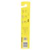 Frog Prince Soft Bristle Family Toothbrush Set