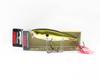 Rapala Popper Skitter Pop Floating Lure SP09/GCH (1226)