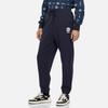 EVISU Casual Pants Men's Moderate Cuffed Pants 2EAHTM3SP7074LFCT