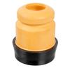 Front Shock Absorber Buffer for BMW X5/X6 E70/E71 (31336771516)