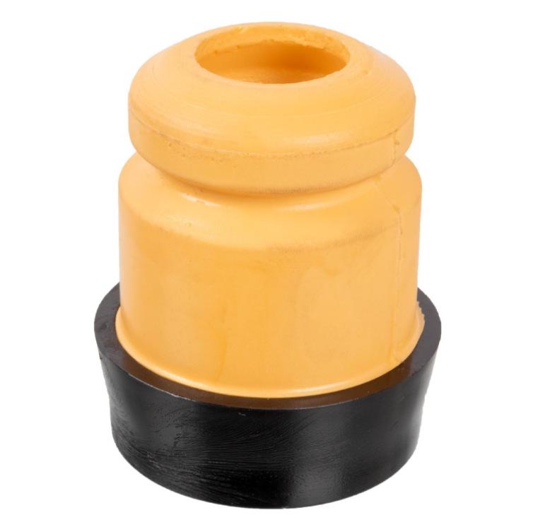 Front Shock Absorber Buffer for BMW X5/X6 E70/E71 (31336771516)