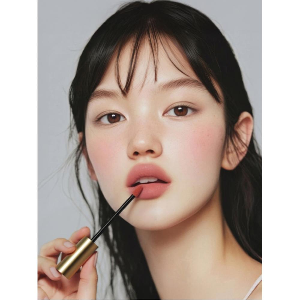 Stila Stay All Day Liquid Lipstick  Choose 1 Of 4 Promesa ST200283