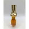 Used MK121HERMES Hermes Eau De Toilette Parfum d'Hermes 50ml Perfume Fragrance