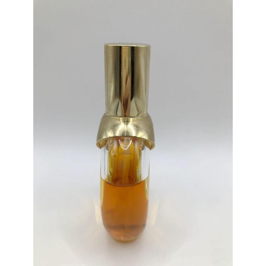 Used MK121HERMES Hermes Eau De Toilette Parfum d'Hermes 50ml Perfume Fragrance