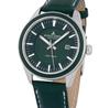 Jacques Lemans 1-2116B Eco Power Apple Watch