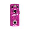 Teisco Mini Flanger Pedal