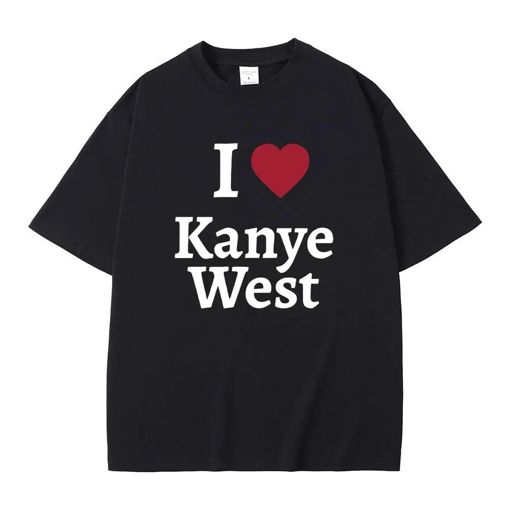 Best Famous Kanye West The College Dropout Graphics Tshirt Men Women's Hip Hop Rap Vintage T-shirts Male Casual Oversize T Shirt