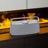 Tronsmart Fiitune X30 80W Bluetooth Speaker, Spatial Audio with 5 Drivers, Hi-Res LDAC, IPX6 Waterproof, 14H Play, TWS Pairing, APP EQ