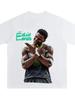 Tops – T-Shirts
