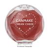 Canmake - Cream Cheek